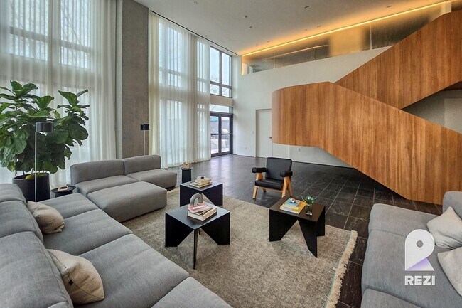 Building Photo - 2401 Third Ave