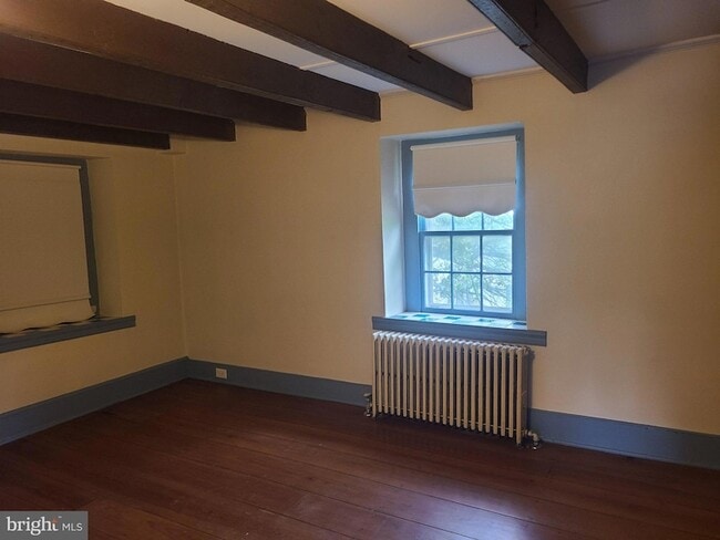 Building Photo - 1139 Phoenixville Pike