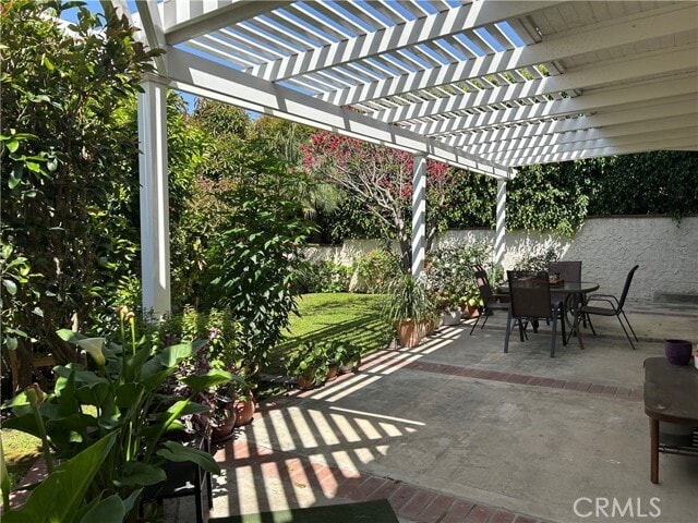 Building Photo - 14 Vicksburg