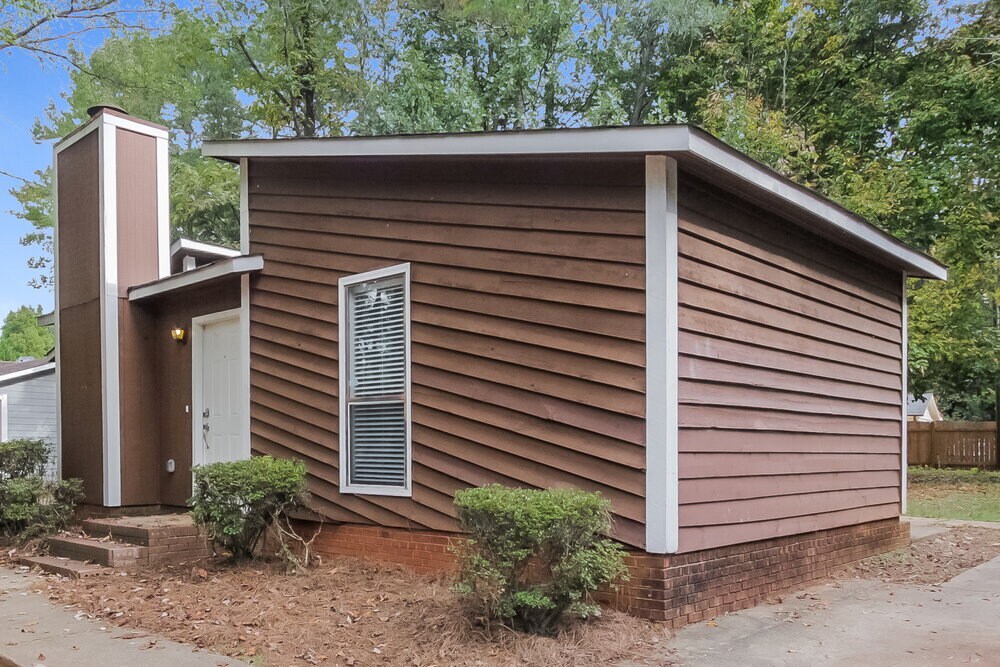 Building Photo - 5128 Glenview Ct