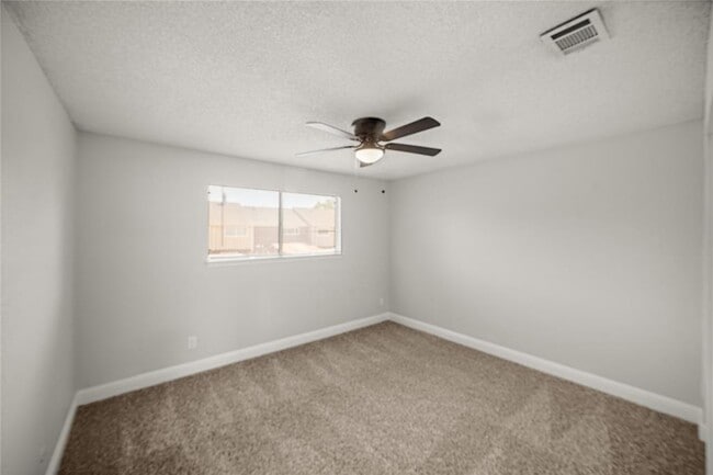 Building Photo - 10416 Hammerly Blvd