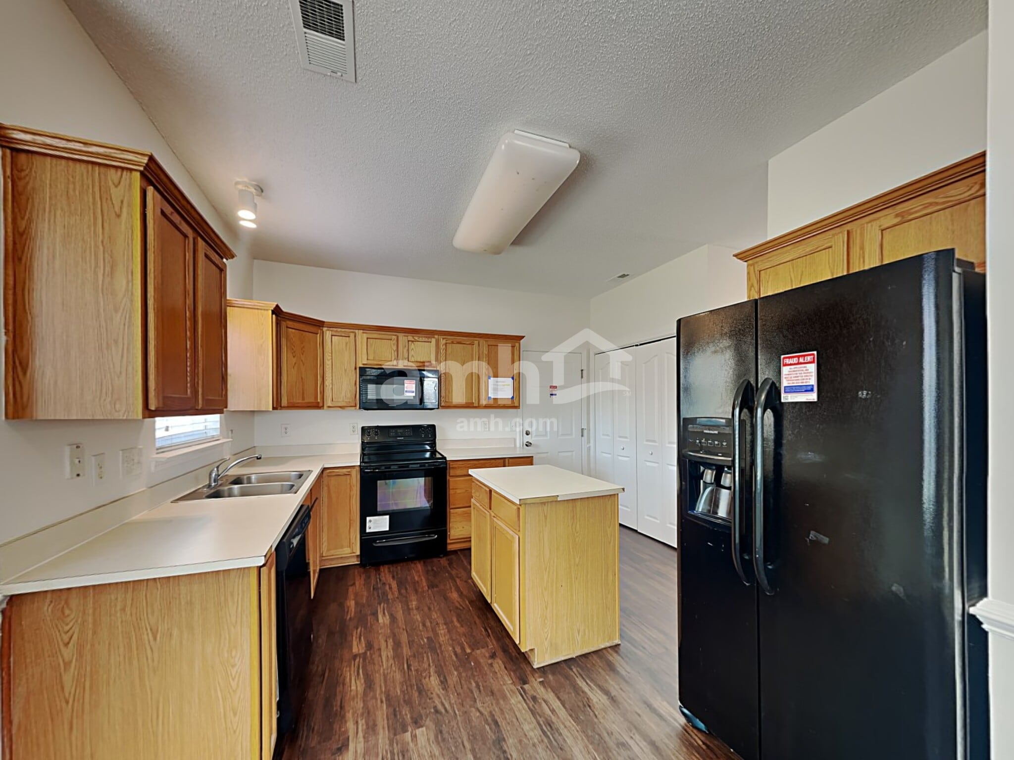 Building Photo - 7511 Wilkins Terrace Dr
