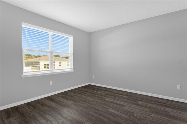 Building Photo - 3420 Curlew Ave
