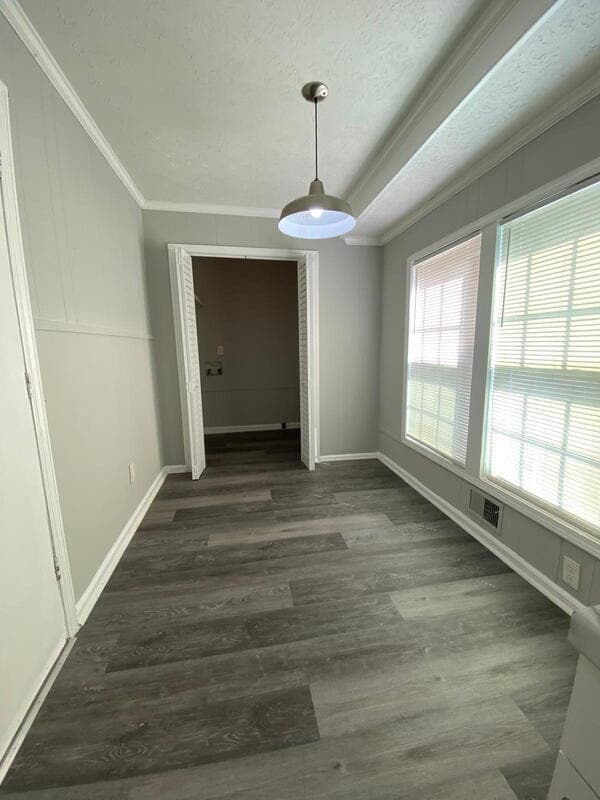 Building Photo - 1438 S Burnt Hickory Rd