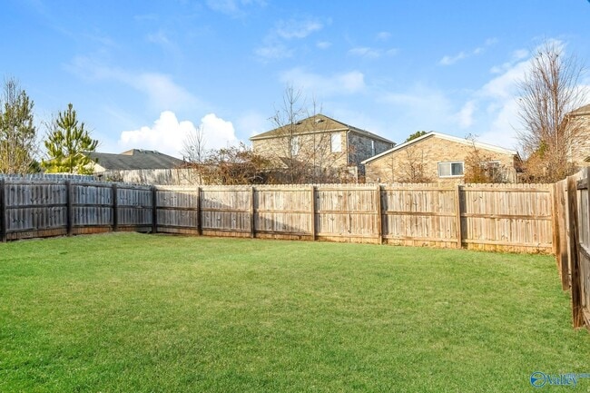 Building Photo - 28065 Chasebrook Dr