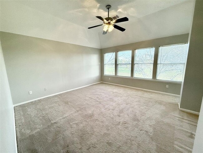 Building Photo - 4719 Orkney Dr