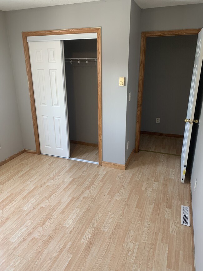 Building Photo - 2609 N Colfax Ave