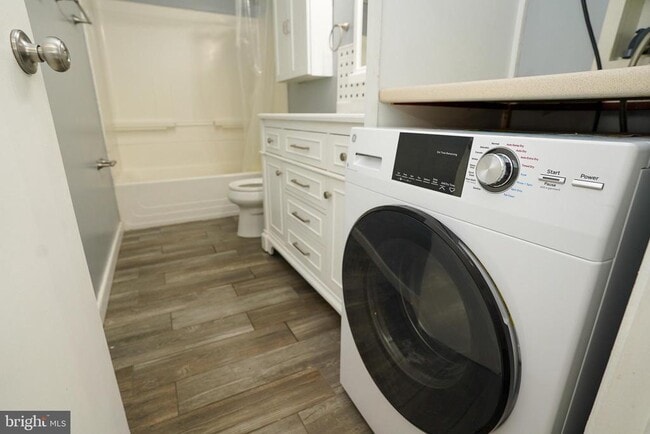 Building Photo - 115 Stevens Rd