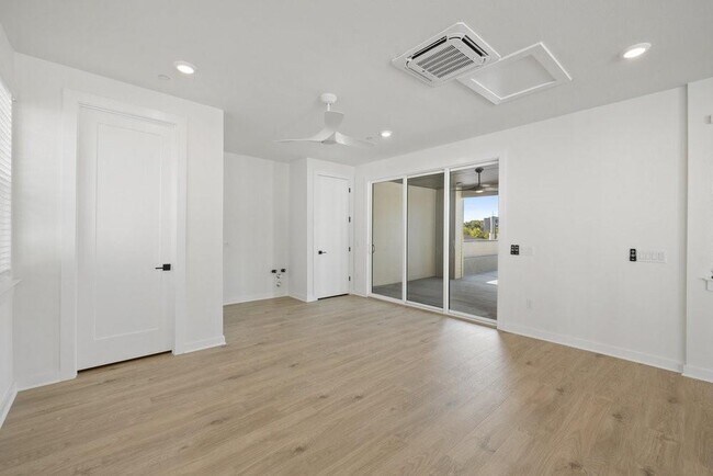 Building Photo - 4214 Endurance Wy