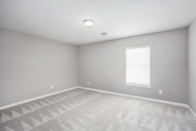 Building Photo - 25234 Clover Ranch Dr