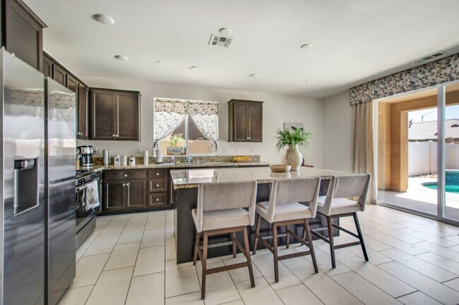 Building Photo - 82803 Wordsworth Ct
