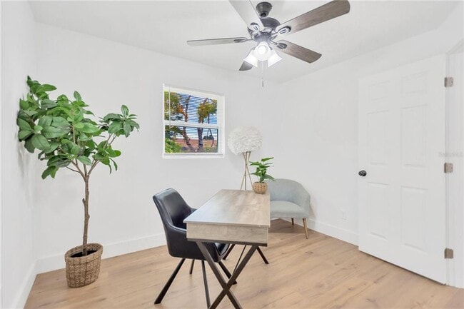 Building Photo - 617 Edenville Ave