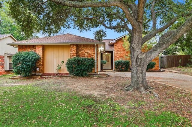 Building Photo - 360 Conroe Cir