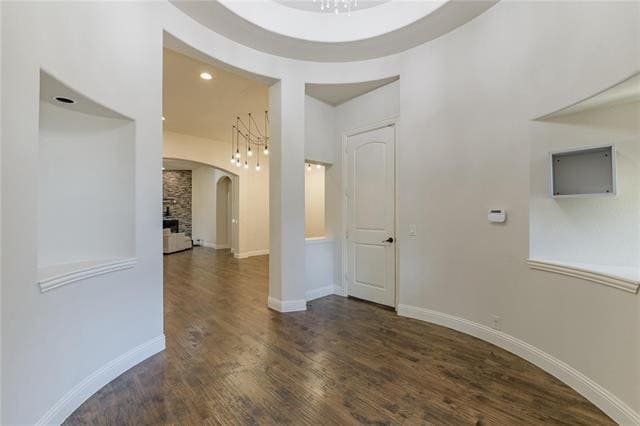 Building Photo - 4533 Redbridge Dr