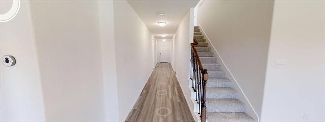 Building Photo - 14800 Mainstay Way