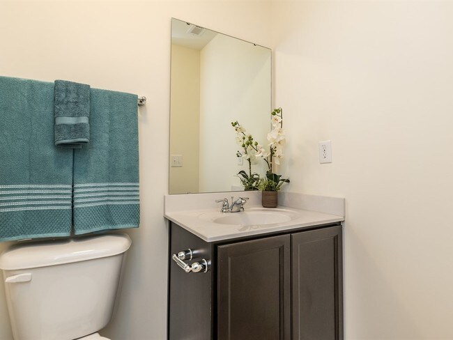 Building Photo - 3534 Midway Island Court