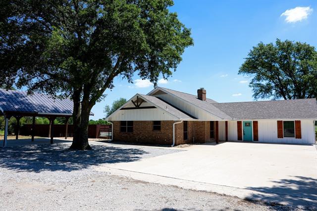 Building Photo - 10575 Friendship Rd