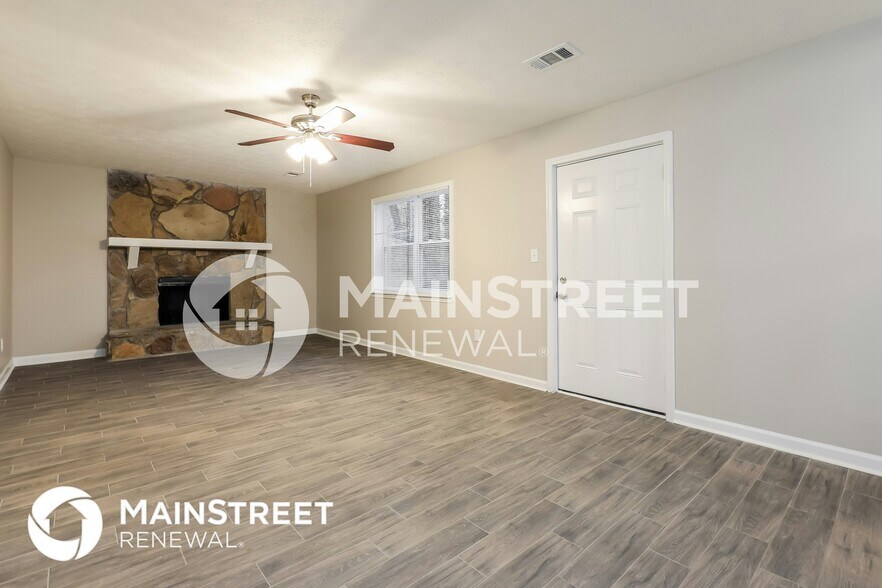 Building Photo - 2246 Camden Ct