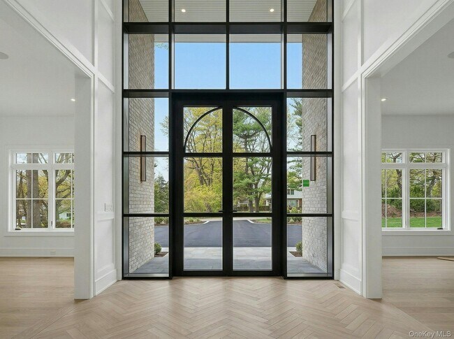 Building Photo - 25 W Creek Farms Rd