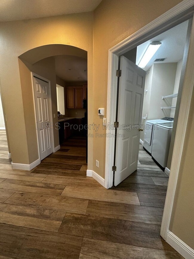 Building Photo - 606 Cruz Bay Cir