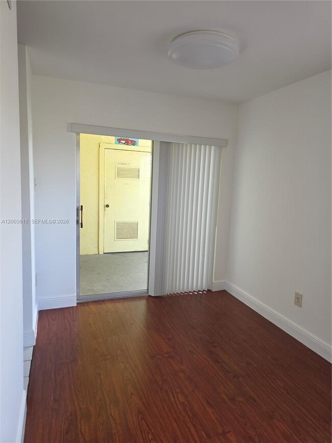 Building Photo - 15330 SW 106th Terrace