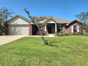 Building Photo - 6159 Winchester Cir
