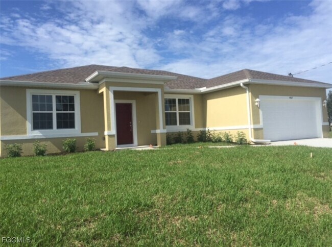 Primary Photo - 3005 NW 41st Pl