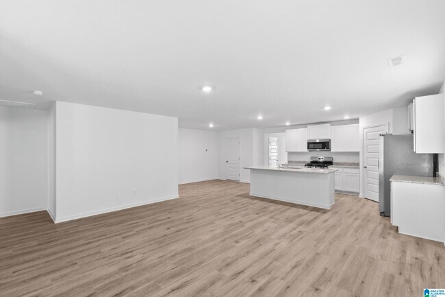 Building Photo - 341 Archers Brk Ln