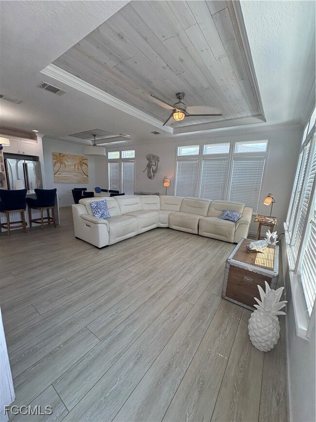 Building Photo - 2642 York Rd