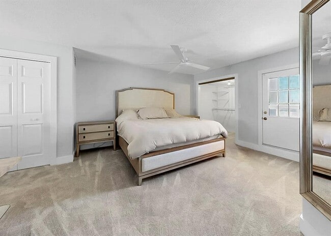 Building Photo - 6504 Surfside Blvd