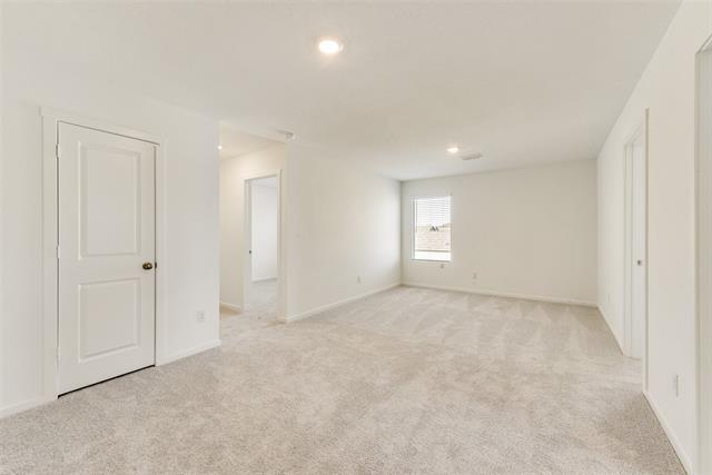 Building Photo - 1032 Sugarberry St