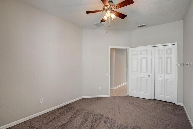 Building Photo - 8436 Greenbank Blvd