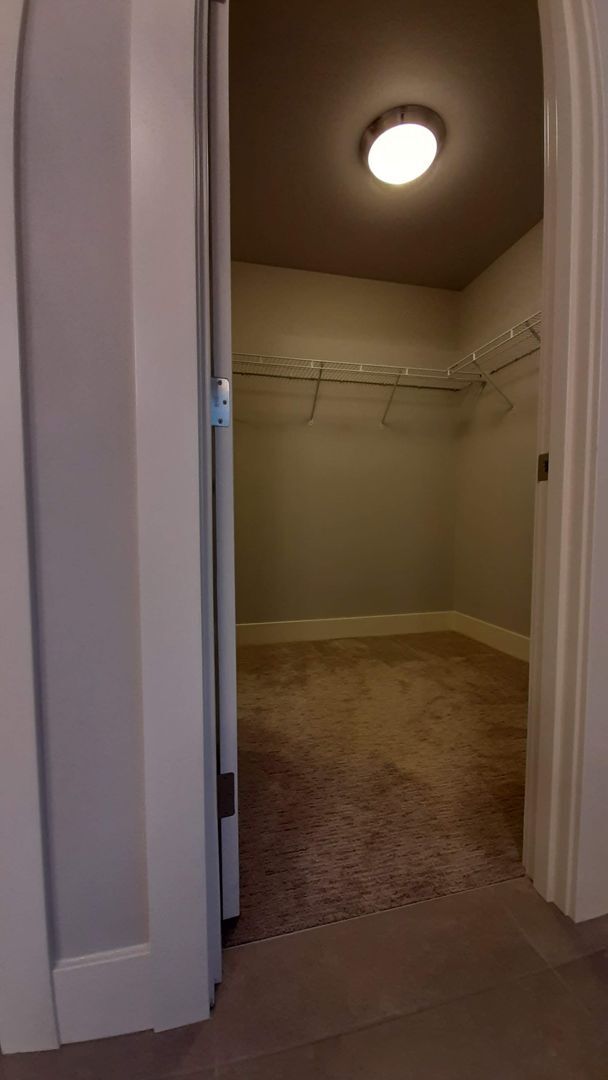 Building Photo - Magnificent Gig Harbor 4 Bed Home For Rent