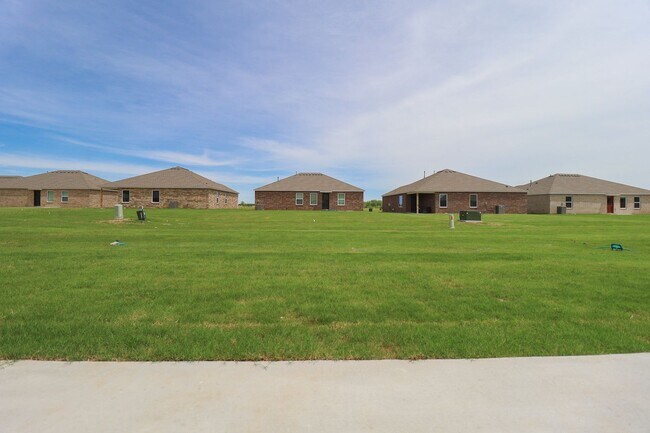 Building Photo - 16429 S 85th E Ave