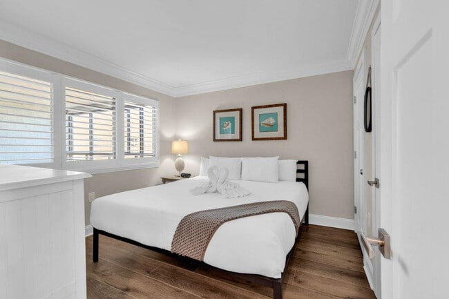 Building Photo - 2001 S Ocean Blvd