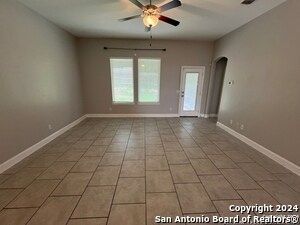 Building Photo - 1408 Kamryn Way