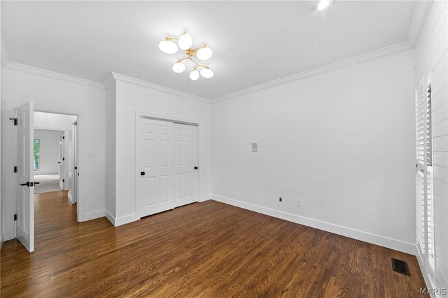 Building Photo - 1308 Amherst Terrace Way