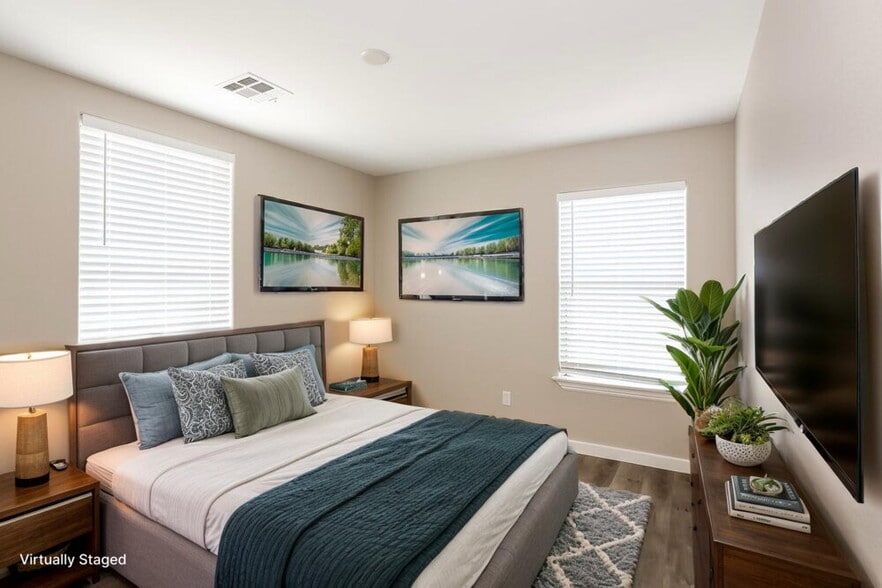 Building Photo - 11887 Principi Ct