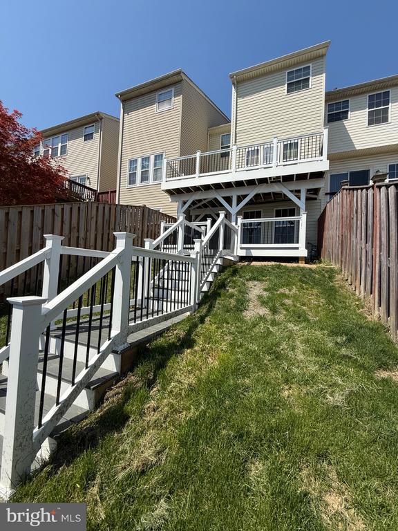 Building Photo - 74 Short Branch Rd