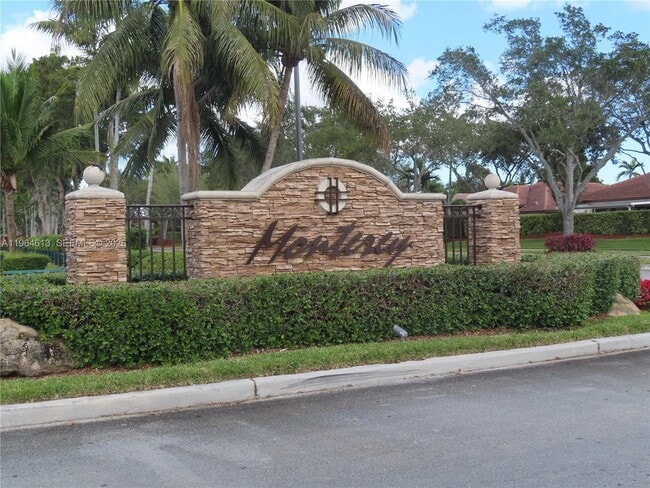 Building Photo - 3398 NE 9th Dr