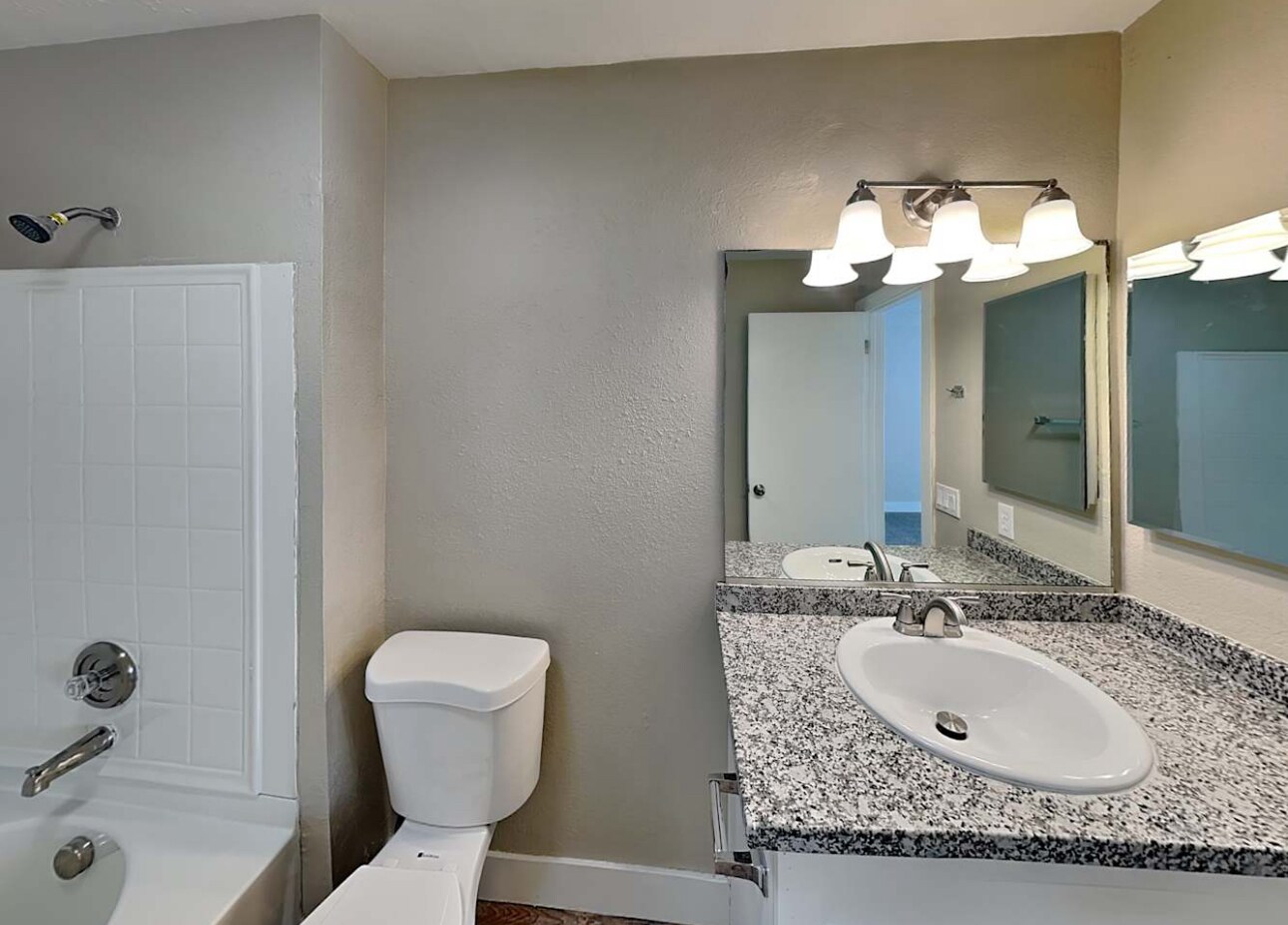 Building Photo - 1413 Braided Mane Cir