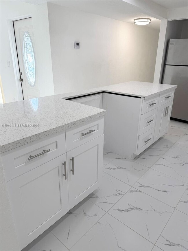 Building Photo - 7811 NW 66th Terrace