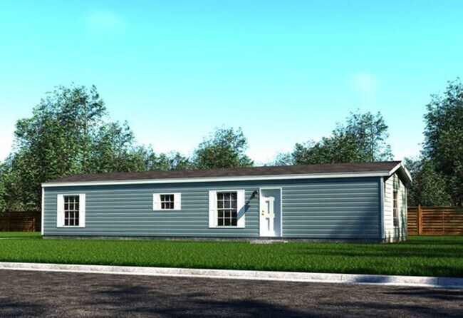 Building Photo - 16800 Jessica Rd