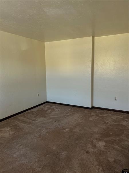 Building Photo - 135 Union St