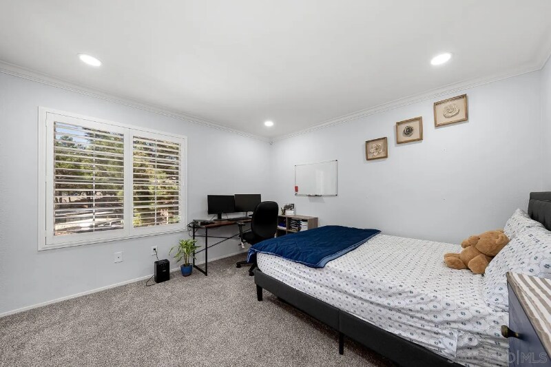 Building Photo - 12015 Alta Carmel Ct