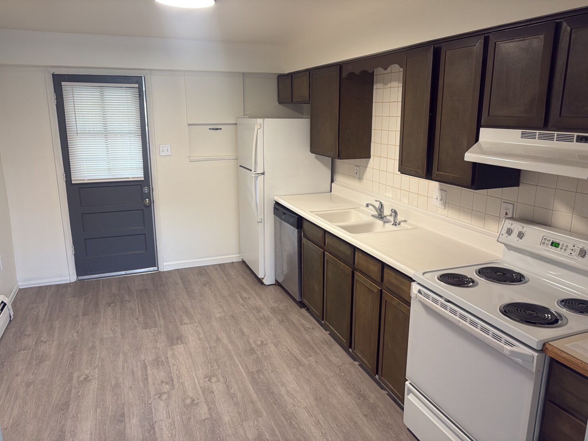 Building Photo - 4455 Independence St