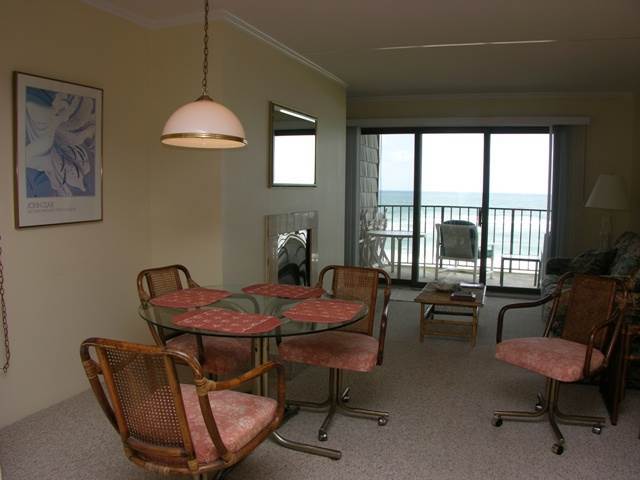 Building Photo - 6317 S Virginia Dare Trail