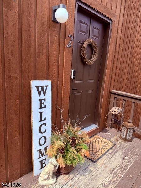 Building Photo - 6 Steamboat Dr