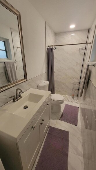 Building Photo - 3340 S Jog Rd