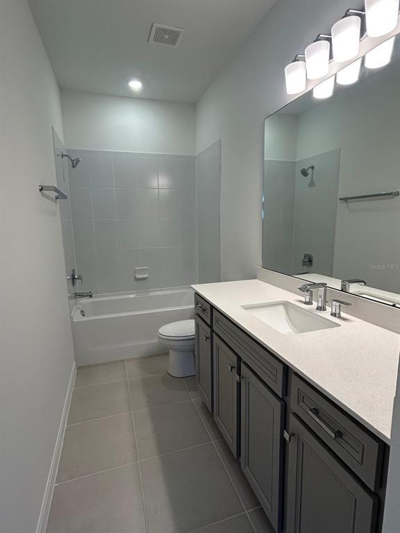 Building Photo - 4805 Fair Winds Ct